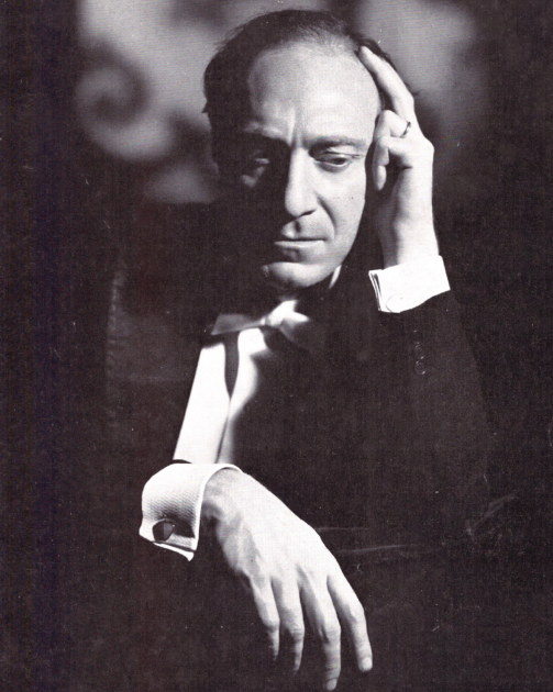 Sebastian Benda 1966