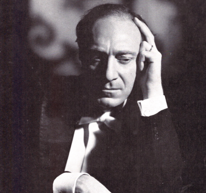 Sebastian Benda 1966