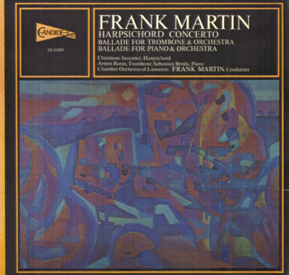 47 Bio- F. Martin recording (2 capas de disco )1972 copie.png